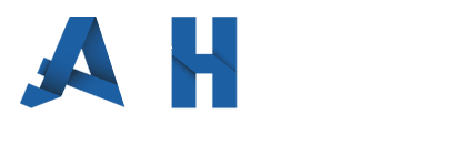 athome-150